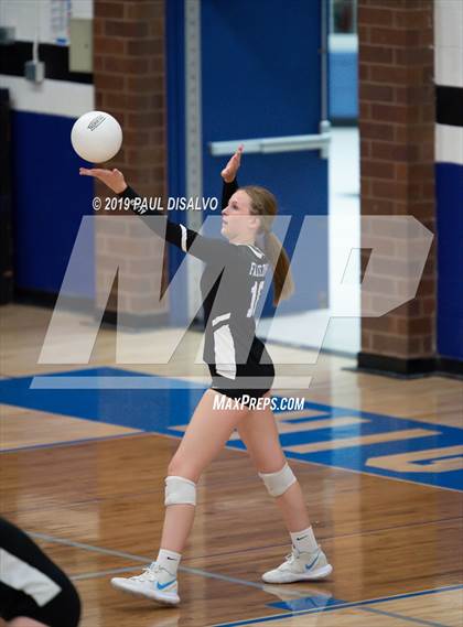 Thumbnail 3 in ThunderRidge @ Highlands Ranch photogallery.