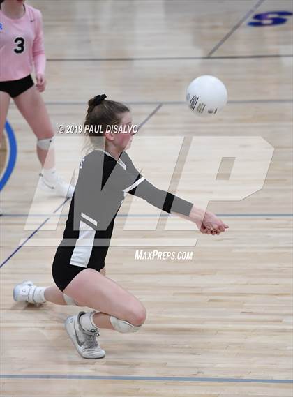 Thumbnail 1 in ThunderRidge @ Highlands Ranch photogallery.
