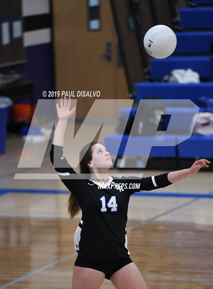 Thumbnail 1 in ThunderRidge @ Highlands Ranch photogallery.