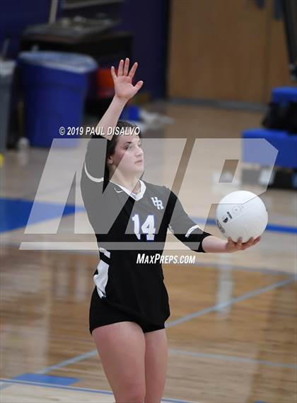 Thumbnail 2 in ThunderRidge @ Highlands Ranch photogallery.