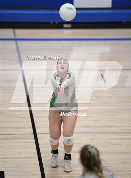 Thumbnail 2 in ThunderRidge @ Highlands Ranch photogallery.