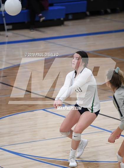 Thumbnail 3 in ThunderRidge @ Highlands Ranch photogallery.