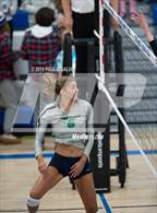Photo from the gallery "ThunderRidge @ Highlands Ranch"