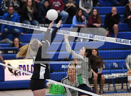 Thumbnail 3 in ThunderRidge @ Highlands Ranch photogallery.