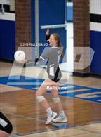 Photo from the gallery "ThunderRidge @ Highlands Ranch"