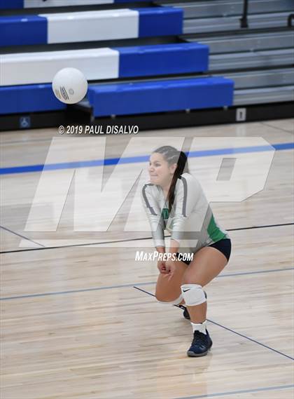 Thumbnail 1 in ThunderRidge @ Highlands Ranch photogallery.