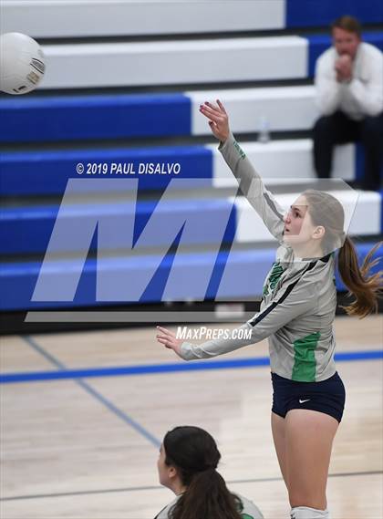 Thumbnail 3 in ThunderRidge @ Highlands Ranch photogallery.