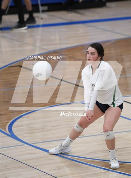 Thumbnail 1 in ThunderRidge @ Highlands Ranch photogallery.