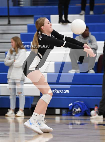 Thumbnail 1 in ThunderRidge @ Highlands Ranch photogallery.