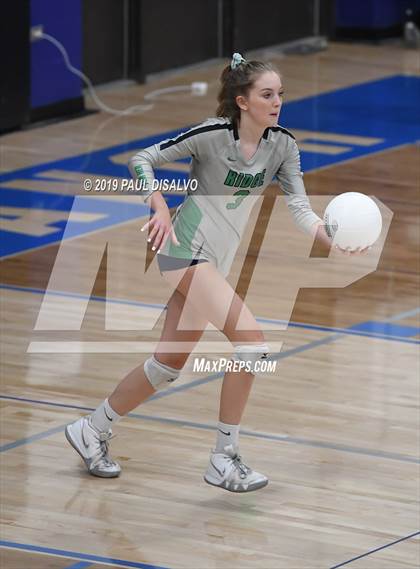 Thumbnail 3 in ThunderRidge @ Highlands Ranch photogallery.
