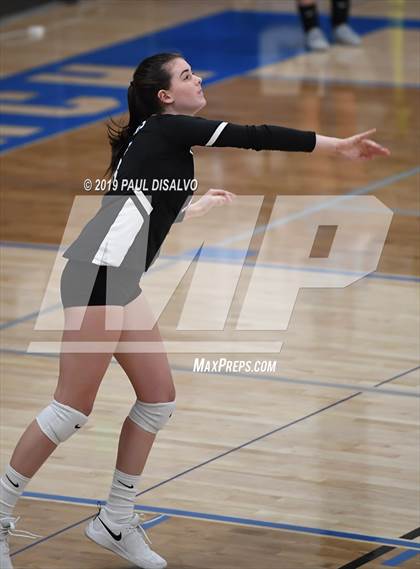 Thumbnail 2 in ThunderRidge @ Highlands Ranch photogallery.