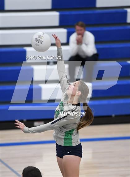 Thumbnail 2 in ThunderRidge @ Highlands Ranch photogallery.