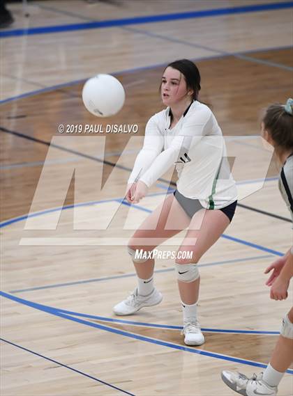 Thumbnail 2 in ThunderRidge @ Highlands Ranch photogallery.