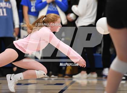Thumbnail 3 in ThunderRidge @ Highlands Ranch photogallery.