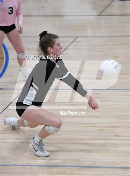 Thumbnail 3 in ThunderRidge @ Highlands Ranch photogallery.