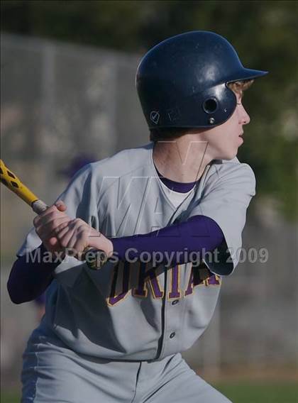 Thumbnail 2 in Ukiah @ Petaluma photogallery.