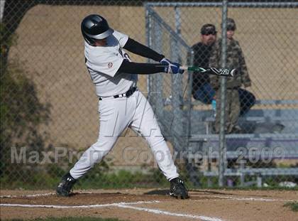 Thumbnail 2 in Ukiah @ Petaluma photogallery.