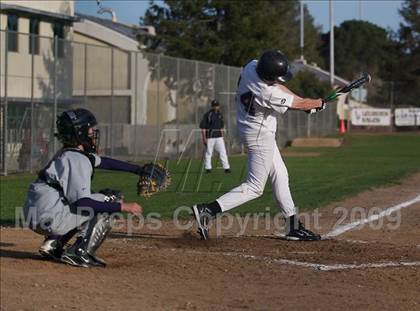 Thumbnail 1 in Ukiah @ Petaluma photogallery.