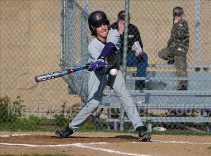 Thumbnail 3 in Ukiah @ Petaluma photogallery.