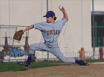 Thumbnail 3 in Ukiah @ Petaluma photogallery.