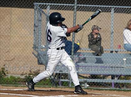 Thumbnail 1 in Ukiah @ Petaluma photogallery.