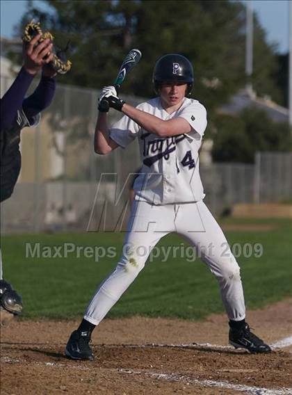 Thumbnail 1 in Ukiah @ Petaluma photogallery.