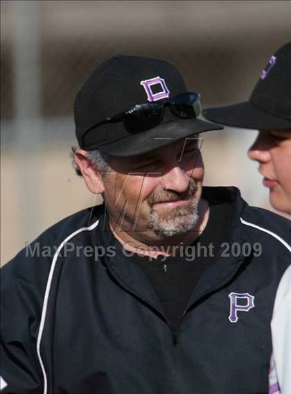 Thumbnail 3 in Ukiah @ Petaluma photogallery.