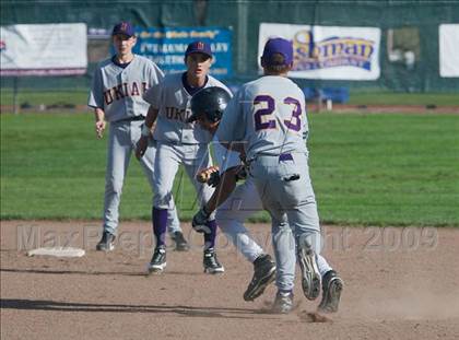 Thumbnail 3 in Ukiah @ Petaluma photogallery.
