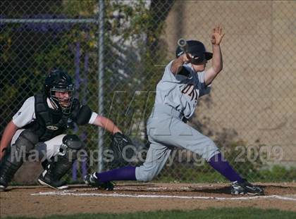 Thumbnail 3 in Ukiah @ Petaluma photogallery.