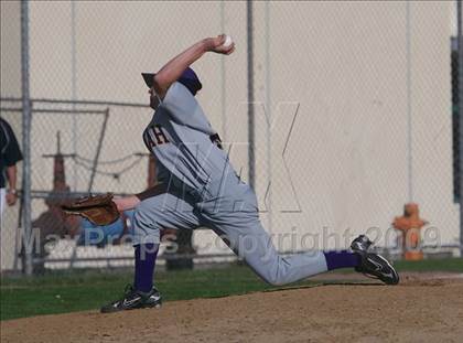 Thumbnail 1 in Ukiah @ Petaluma photogallery.