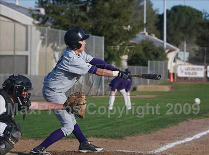 Thumbnail 3 in Ukiah @ Petaluma photogallery.