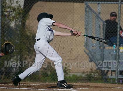 Thumbnail 2 in Ukiah @ Petaluma photogallery.
