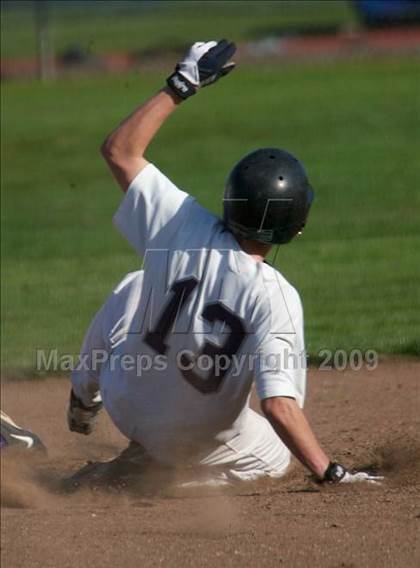 Thumbnail 3 in Ukiah @ Petaluma photogallery.
