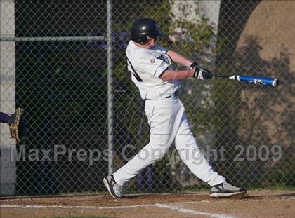 Thumbnail 1 in Ukiah @ Petaluma photogallery.
