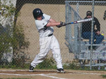 Thumbnail 2 in Ukiah @ Petaluma photogallery.