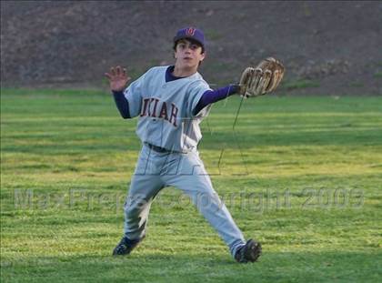 Thumbnail 3 in Ukiah @ Petaluma photogallery.