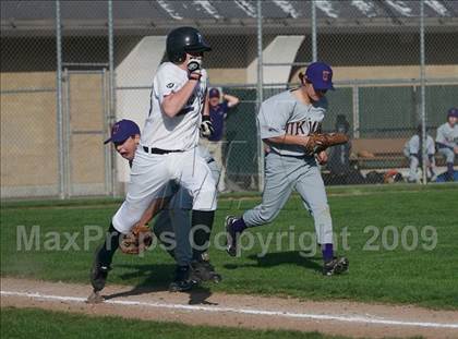 Thumbnail 1 in Ukiah @ Petaluma photogallery.