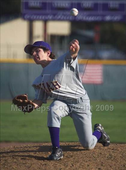 Thumbnail 2 in Ukiah @ Petaluma photogallery.