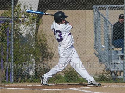 Thumbnail 1 in Ukiah @ Petaluma photogallery.