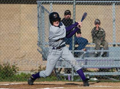 Thumbnail 1 in Ukiah @ Petaluma photogallery.