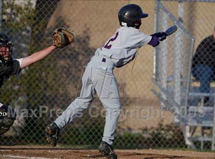 Thumbnail 3 in Ukiah @ Petaluma photogallery.