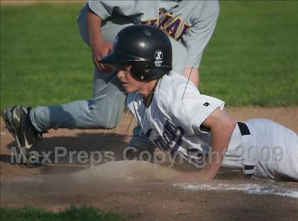 Thumbnail 1 in Ukiah @ Petaluma photogallery.