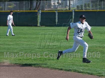 Thumbnail 2 in Ukiah @ Petaluma photogallery.