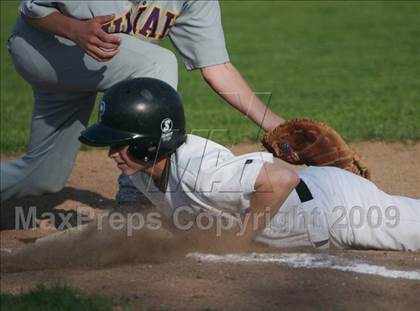 Thumbnail 3 in Ukiah @ Petaluma photogallery.
