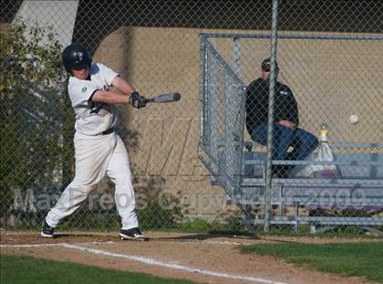 Thumbnail 3 in Ukiah @ Petaluma photogallery.