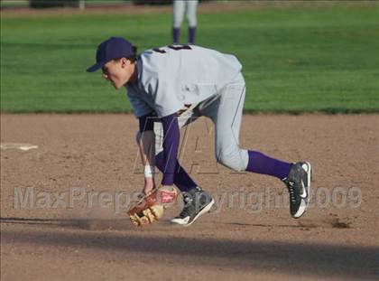 Thumbnail 2 in Ukiah @ Petaluma photogallery.