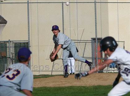 Thumbnail 3 in Ukiah @ Petaluma photogallery.