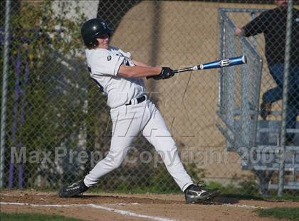 Thumbnail 2 in Ukiah @ Petaluma photogallery.