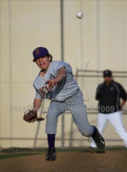 Thumbnail 1 in Ukiah @ Petaluma photogallery.