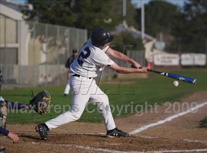 Thumbnail 3 in Ukiah @ Petaluma photogallery.